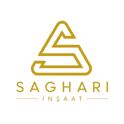 SAGHARI İNŞAAT