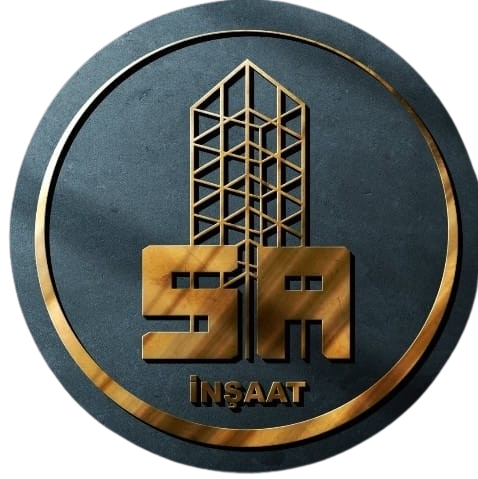 SAGHARI İNŞAAT
