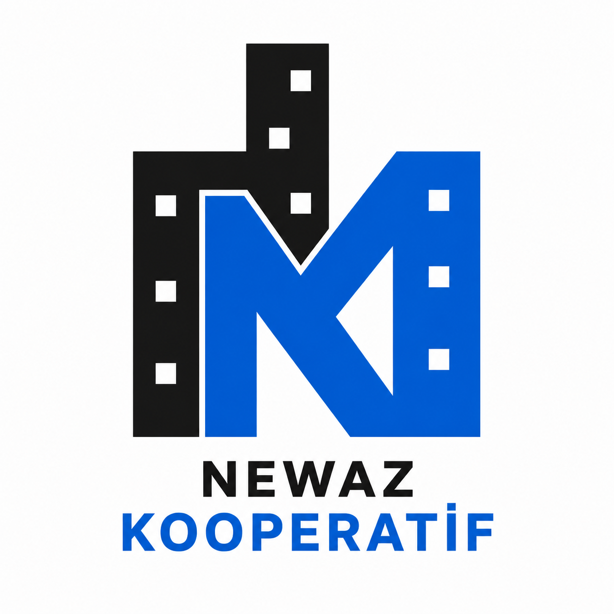 Newaz Kooperatif