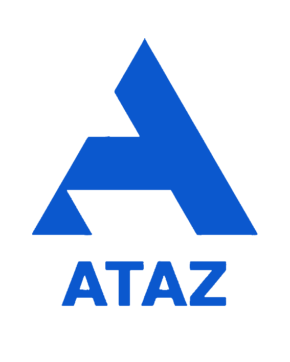ATAZ